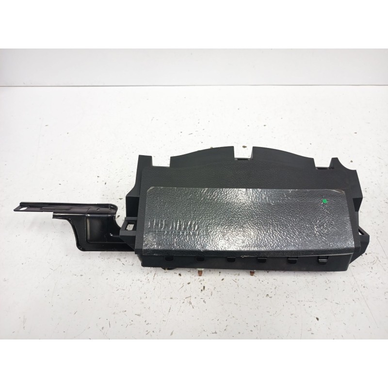 Recambio de airbag delantero izquierdo para hyundai santa fé iii (dm, dma) 2.2 crdi 4wd referencia OEM IAM 569702W000 DE RODILLA