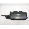 Recambio de airbag delantero izquierdo para hyundai santa fé iii (dm, dma) 2.2 crdi 4wd referencia OEM IAM 569702W000 DE RODILLA