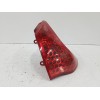 Recambio de piloto trasero derecho para peugeot 3008 i monospace (0u_) 1.6 thp referencia OEM IAM 9683460780  