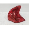 Recambio de piloto trasero derecho para peugeot 3008 i monospace (0u_) 1.6 thp referencia OEM IAM 9683460780  