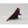 Recambio de piloto trasero derecho para peugeot 3008 i monospace (0u_) 1.6 thp referencia OEM IAM 9683460780  