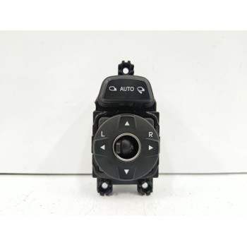 MANDO RETROVISOR 39S4801110 