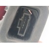 Recambio de piloto trasero derecho para peugeot 3008 i monospace (0u_) 1.6 thp referencia OEM IAM 9683460780  