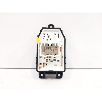 Recambio de mando retrovisor para hyundai santa fé iii (dm, dma) 2.2 crdi 4wd referencia OEM IAM 39S4801110  