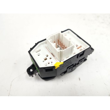 Recambio de mando retrovisor para hyundai santa fé iii (dm, dma) 2.2 crdi 4wd referencia OEM IAM 39S4801110  