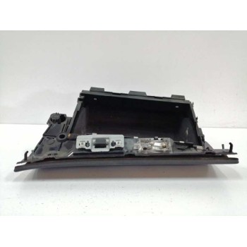 Recambio de guantera para bmw x3 (e83) 2.0 d referencia OEM IAM 291470  