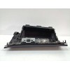 Recambio de guantera para bmw x3 (e83) 2.0 d referencia OEM IAM 291470  