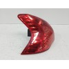 Recambio de piloto trasero izquierdo para peugeot 3008 i monospace (0u_) 1.6 thp referencia OEM IAM 9683460880  