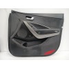 Recambio de guarnecido puerta delantera derecha para hyundai santa fé iii (dm, dma) 2.2 crdi 4wd referencia OEM IAM 823212W000  