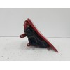 Recambio de piloto trasero izquierdo para peugeot 3008 i monospace (0u_) 1.6 thp referencia OEM IAM 9683460880  