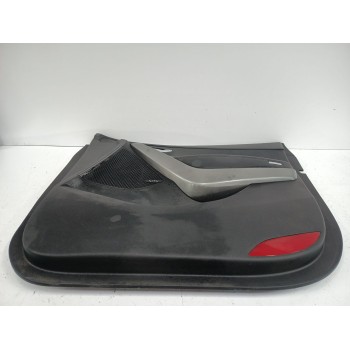 Recambio de guarnecido puerta delantera derecha para hyundai santa fé iii (dm, dma) 2.2 crdi 4wd referencia OEM IAM 823212W000  