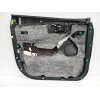 Recambio de guarnecido puerta delantera derecha para hyundai santa fé iii (dm, dma) 2.2 crdi 4wd referencia OEM IAM 823212W000  