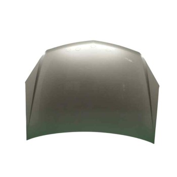 Recambio de capot para opel astra gtc 1.9 cdti referencia OEM IAM 93178717 OBSERVAR FOTOS 