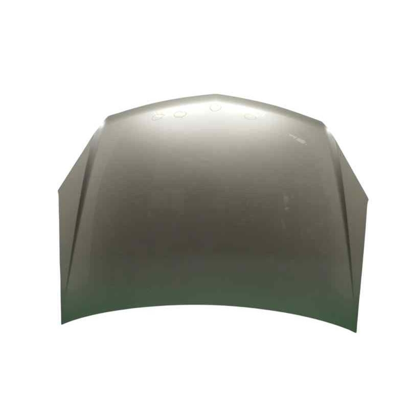 Recambio de capot para opel astra gtc 1.9 cdti referencia OEM IAM 93178717 OBSERVAR FOTOS 