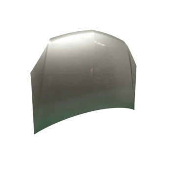 Recambio de capot para opel astra gtc 1.9 cdti referencia OEM IAM 93178717 OBSERVAR FOTOS 