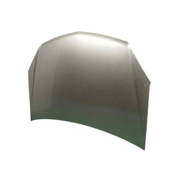 Recambio de capot para opel astra gtc 1.9 cdti referencia OEM IAM 93178717 OBSERVAR FOTOS 