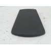 Recambio de apoyabrazos central para peugeot 3008 i monospace (0u_) 1.6 thp referencia OEM IAM 9682928577  