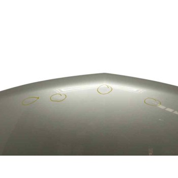 Recambio de capot para opel astra gtc 1.9 cdti referencia OEM IAM 93178717 OBSERVAR FOTOS 