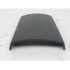 Recambio de apoyabrazos central para peugeot 3008 i monospace (0u_) 1.6 thp referencia OEM IAM 9682928577  