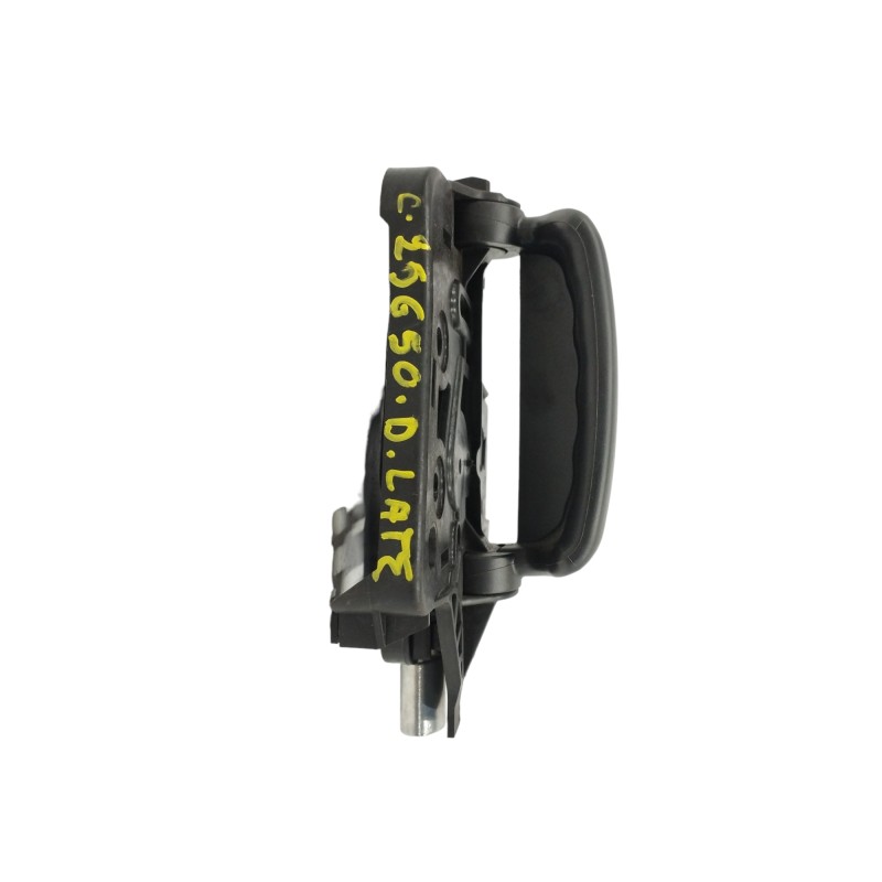 MANETA INTERIOR LATERAL DERECHA