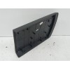 Recambio de apoyabrazos central para peugeot 3008 i monospace (0u_) 1.6 thp referencia OEM IAM 9682928577  