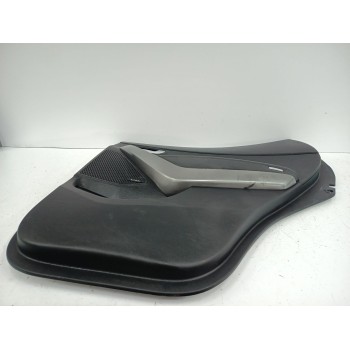 Recambio de guarnecido puerta trasera derecha para hyundai santa fé iii (dm, dma) 2.2 crdi 4wd referencia OEM IAM 833212W000  