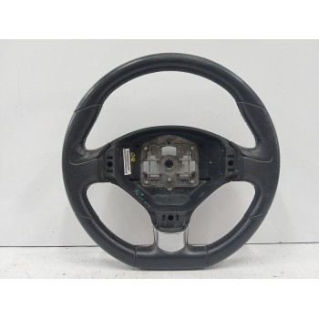 VOLANTE 96877731ZE 965984658B