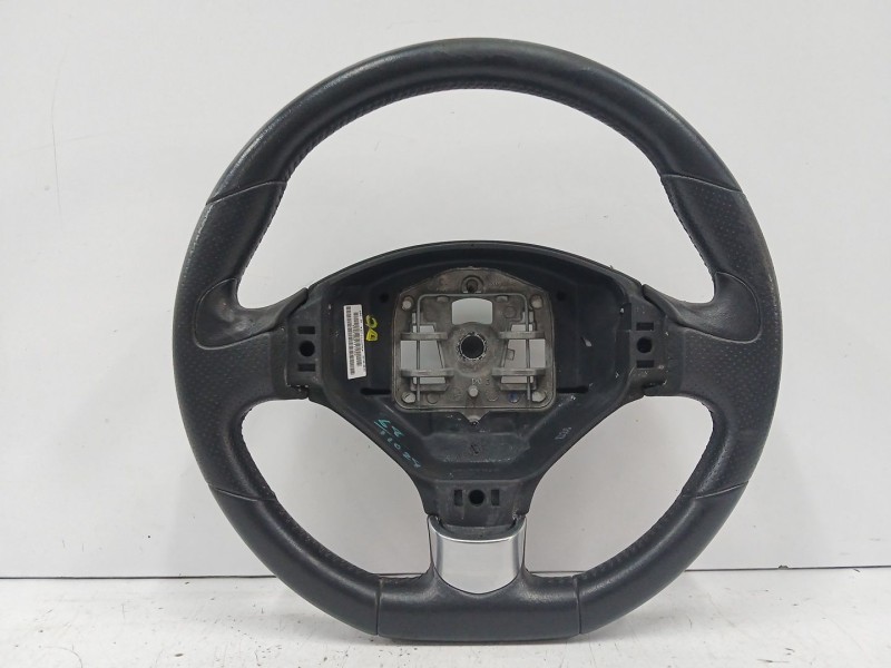 Recambio de volante para peugeot 3008 i monospace (0u_) 1.6 thp referencia OEM IAM 96877731ZE  965984658B