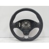 Recambio de volante para peugeot 3008 i monospace (0u_) 1.6 thp referencia OEM IAM 96877731ZE  965984658B