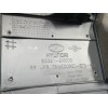 Recambio de guarnecido puerta trasera derecha para hyundai santa fé iii (dm, dma) 2.2 crdi 4wd referencia OEM IAM 833212W000  