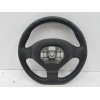 Recambio de volante para peugeot 3008 i monospace (0u_) 1.6 thp referencia OEM IAM 96877731ZE  965984658B
