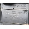 Recambio de guarnecido puerta trasera izquierda para hyundai santa fé iii (dm, dma) 2.2 crdi 4wd referencia OEM IAM 833112W000  