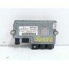 Recambio de centralita start / stop para citroën c4 grand picasso ii (da_, de_) 1.6 hdi / bluehdi 115 referencia OEM IAM 9802096