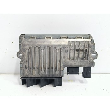 Recambio de centralita start / stop para citroën c4 grand picasso ii (da_, de_) 1.6 hdi / bluehdi 115 referencia OEM IAM 9802096