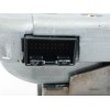 Recambio de columna direccion para audi a6 c6 (4f2) 3.0 tdi quattro referencia OEM IAM 4F0905852E  4F0910852B
