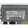 Recambio de centralita start / stop para citroën c4 grand picasso ii (da_, de_) 1.6 hdi / bluehdi 115 referencia OEM IAM 9802096