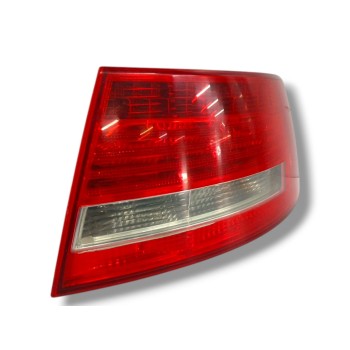 PILOTO TRASERO DERECHO 4F5945096F 