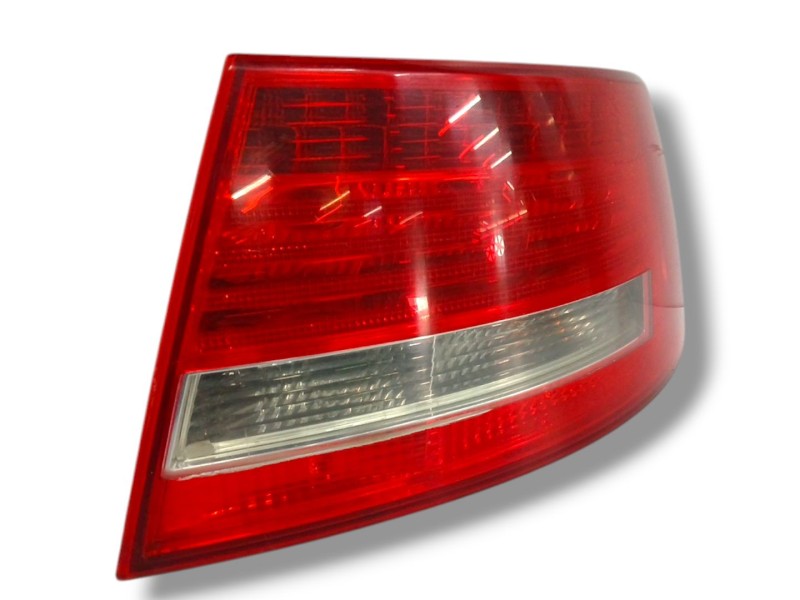 Recambio de piloto trasero derecho para audi a6 c6 (4f2) 3.0 tdi quattro referencia OEM IAM 4F5945096F  
