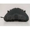 Recambio de cuadro instrumentos para mercedes-benz clase e (w211) e 320 cdi (211.022) referencia OEM IAM A2115402448 11008029202