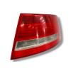 Recambio de piloto trasero derecho para audi a6 c6 (4f2) 3.0 tdi quattro referencia OEM IAM 4F5945096F  