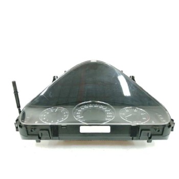 Recambio de cuadro instrumentos para mercedes-benz clase e (w211) e 320 cdi (211.022) referencia OEM IAM A2115402448 11008029202