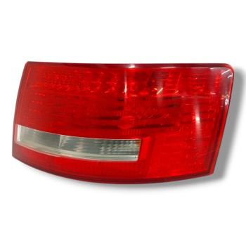 Recambio de piloto trasero derecho para audi a6 c6 (4f2) 3.0 tdi quattro referencia OEM IAM 4F5945096F  