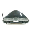 Recambio de cuadro instrumentos para mercedes-benz clase e (w211) e 320 cdi (211.022) referencia OEM IAM A2115402448 11008029202