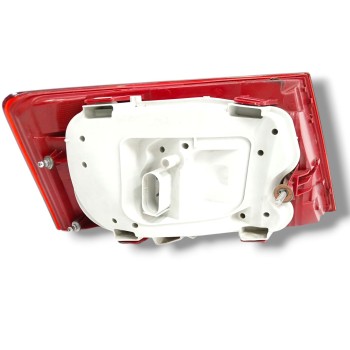 Recambio de piloto trasero derecho para audi a6 c6 (4f2) 3.0 tdi quattro referencia OEM IAM 4F5945096F  