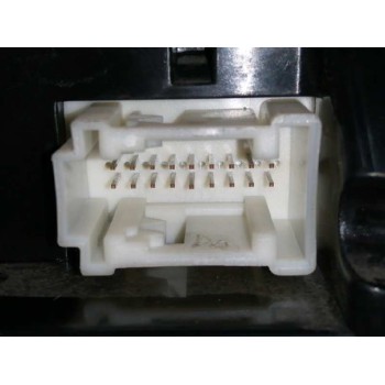 Recambio de cuadro instrumentos para mercedes-benz clase e (w211) e 320 cdi (211.022) referencia OEM IAM A2115402448 11008029202