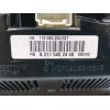 Recambio de cuadro instrumentos para mercedes-benz clase e (w211) e 320 cdi (211.022) referencia OEM IAM A2115402448 11008029202
