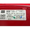 Recambio de piloto trasero derecho para audi a6 c6 (4f2) 3.0 tdi quattro referencia OEM IAM 4F5945096F  