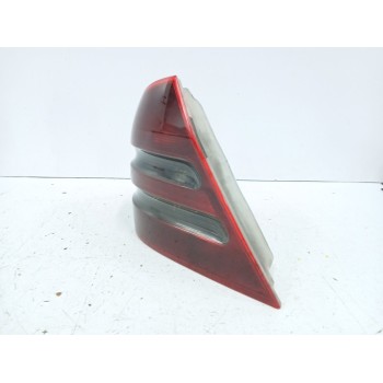 PILOTO TRASERO IZQUIERDO 