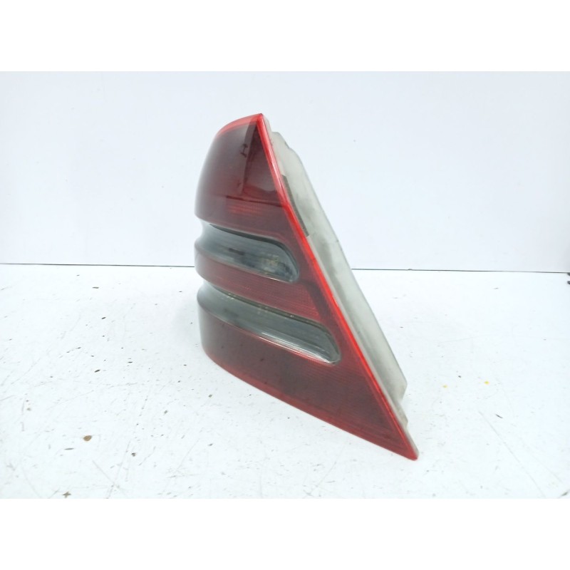 Recambio de piloto trasero izquierdo para mercedes-benz clase c (w203) c 220 cdi (203.006) referencia OEM IAM   