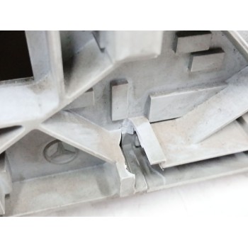 Recambio de piloto trasero izquierdo para mercedes-benz clase c (w203) c 220 cdi (203.006) referencia OEM IAM   